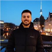 Clases particulares de Matemáticas nivel ESO y Bachillerato